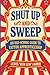 Shut Up and Sweep: An Old-School Guide to Tattoo Apprenticeship