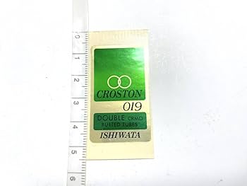 アンティーク　クロモカード4枚セット　ナイアガラコーンスターチ社 アンティーク クロモカード4枚セット ナイアガラコーンスターチ