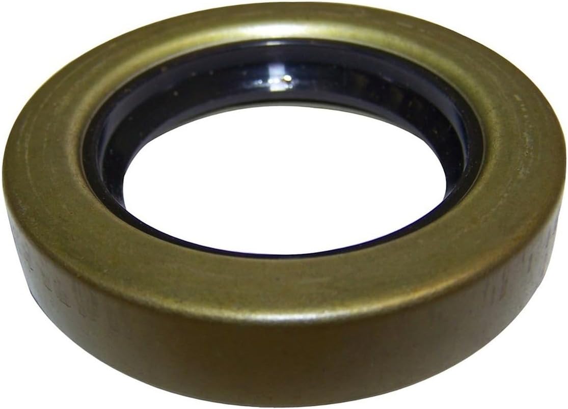 Replacement Part For J0923896 Transfer Case Output Shaft Seal J Series For Jeep For Cherokee Cj7 J10 J20 KolJCT03934