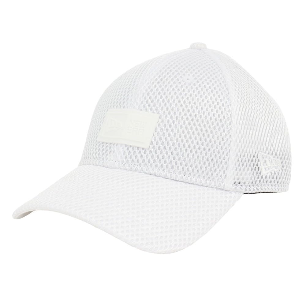 FR2GOLF ヤンキースモデル　メッシュキャップ ホワイト FR2GOLF ヤンキースモデル メッシュキャップ ホワイト 47 Brand