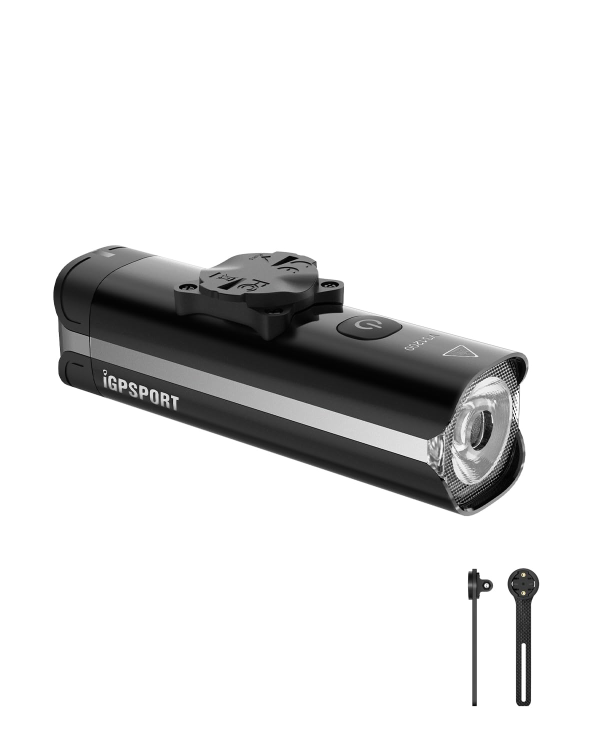 アクセサリー iGPSPORT VS1200 アクセサリー iGPSPORT VS1200 iGPSPORT ストア