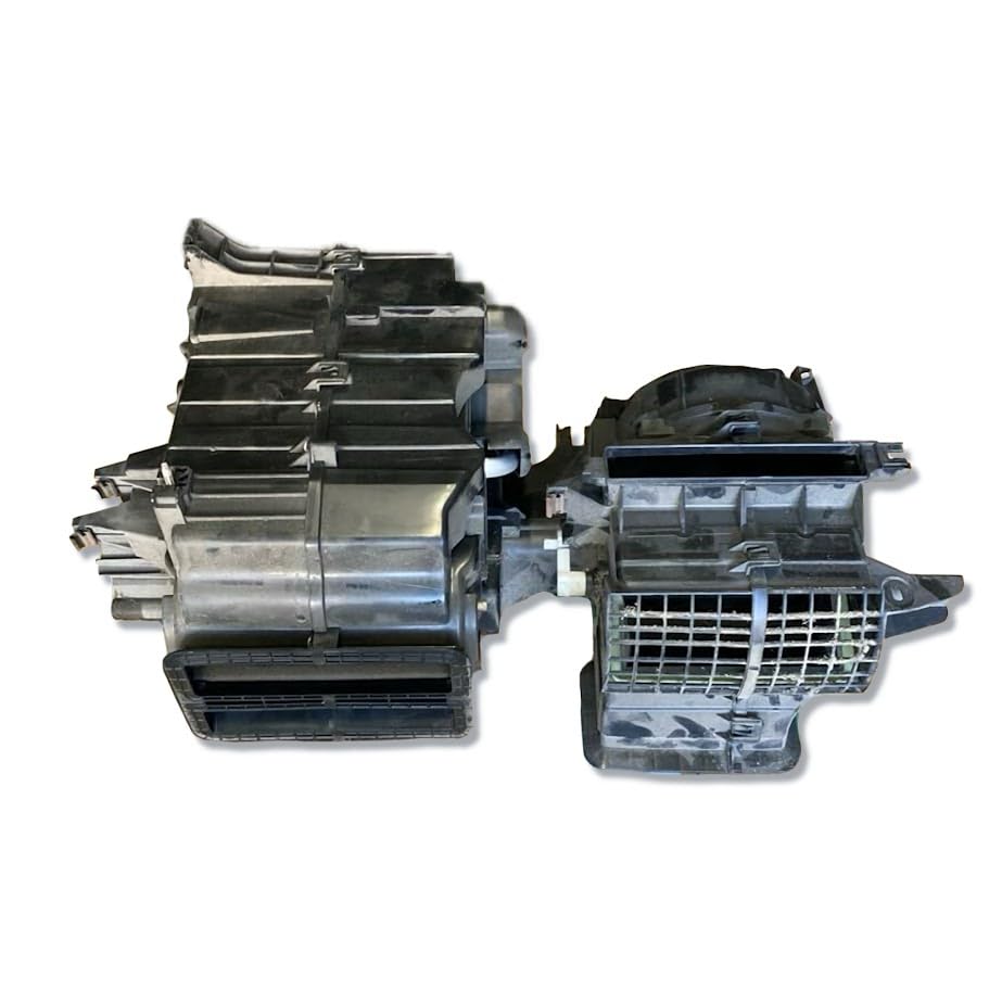 Amazon | 87010-B5172 OEM エアコンディショナ VALEO ヴァレオ ZEXEL