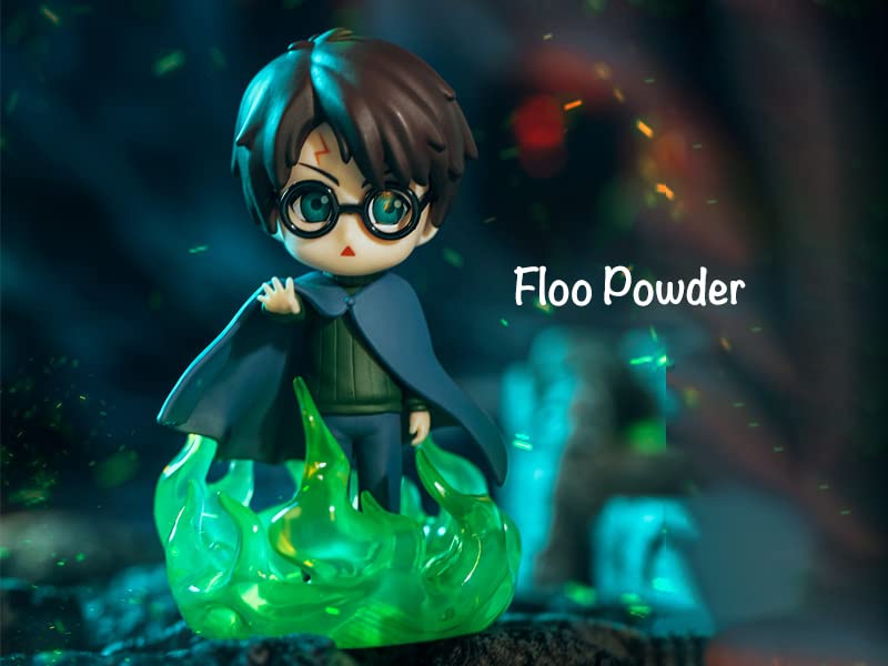 【新品未開封】ハリーポッター公式 秘密の部屋 スタチュー 小物入れ 正規品 新品未開封】ハリーポッター公式 秘密の部屋 スタチュー 小物入れ 正規