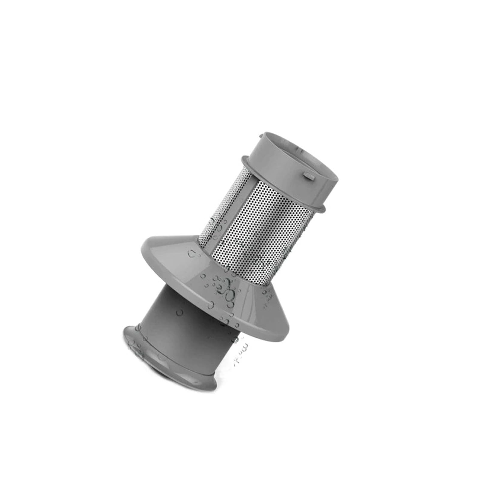 CHEHOME Replacement Filter Holder Compatible for Tineco A10/A11 Cordless Vacuum Cleaner