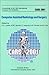 Produktbild Computer Assisted Radiology and Surgery, CARS 2001: Proceedings of the 15th International Congress and Exhibition Berlin, June 27-30, 2001 (International Congress S.)
