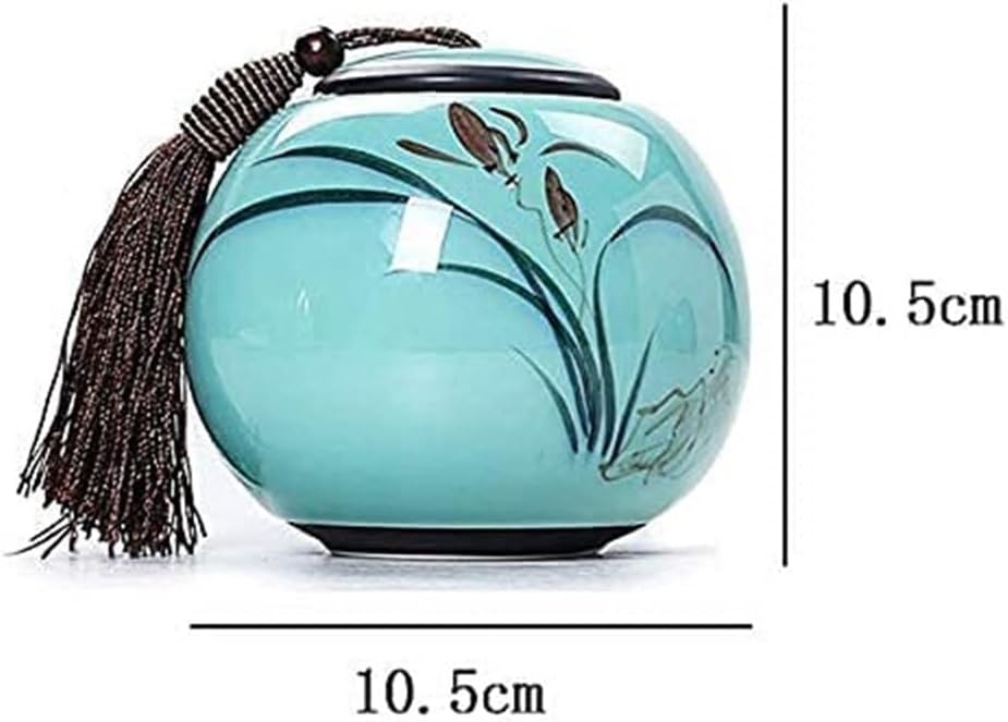 総額８万円以上相当超豪華セット　ピコ4 VRゴーグル 電源増設 キャリーケース 総額8万円以上相当超豪華セット ピコ4 VRゴーグル 電源増設 キャリー