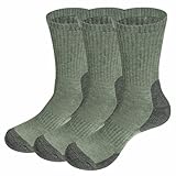 MULTI-FUNKTIONEN - Ideal für Wanderungen, Camping, Mountainbike, Rucksackreisen, Reisen, Trekking und andere Outdoor-Sportaktivitäten und für eine Vielzahl von sportarten.