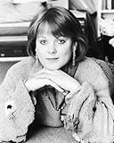 photo samantha mathis 25,4 x 20,3 cm / 254 x 203 mm worldphotographs Rumpold of The Bailey (TV) Samantha Bond 10x8 Photo