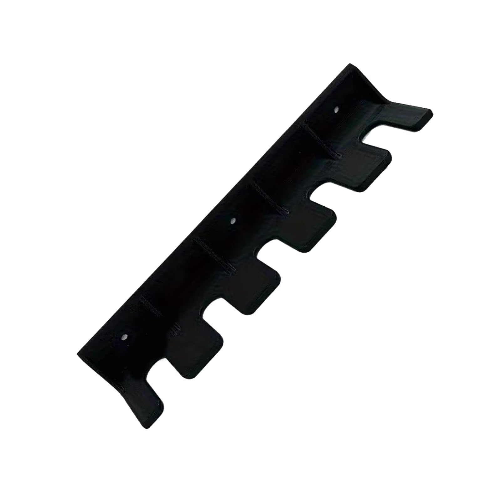 OSNIYAW Water Holder Rack Garden Tool Organizers for Garden Hose Tools Neat and Clean Storage Solution Water Holder