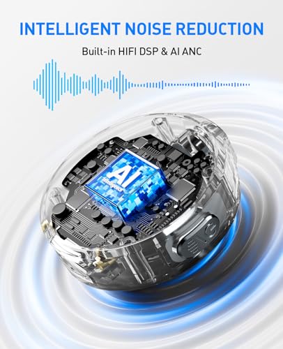 mini microphone for iphone 2pcs wireless lavalier microphone for android - noise canceling magnetic clip lapel mic - vlogging amp pro video recording for content creators