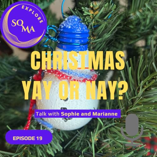 Christmas. Yay or Nay? SoMa_19