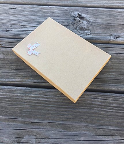 Di Capanni Leather And Pearl Necklace And Earrings Set In A Jewelry Box. Bead Handmade Boho Necklace Jewelry Birthday Gift For Her #TOP1