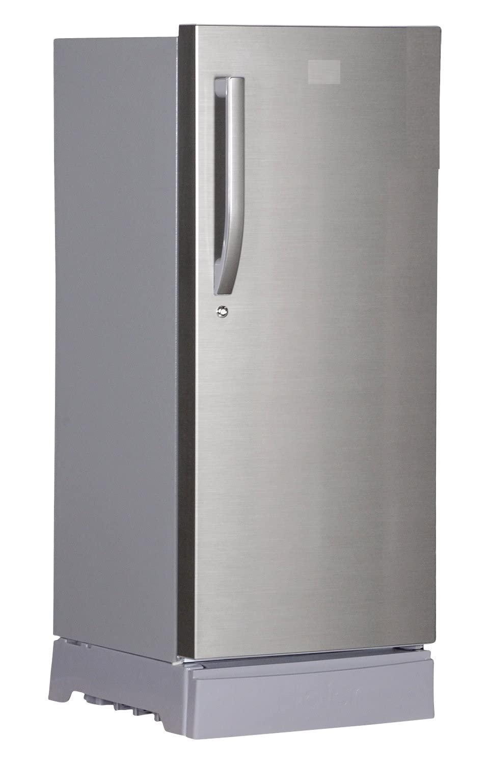 SUNBIRD Refrigerator Silver Wallpaper Metal Stainless Steel Contact Paper 20 x 68 inch Kitchen Oil Proof Sticker Waterproof Peel and Stick Self Adhesive Drawer Shelf Liners Paper Removable Wallpaper (B09J1CJPCR) Amazon Price History, Amazon Price Tracker
