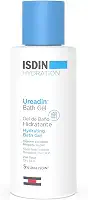 ISDIN Sabonete Líquido Corporal Ureadin Bath Gel - 106g