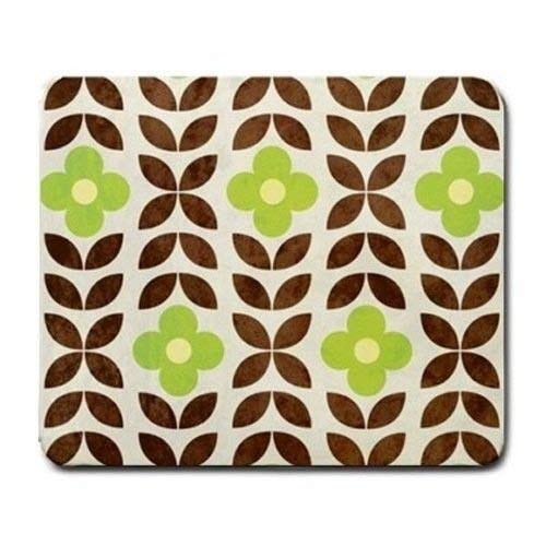 �Q�[���}�E�X�}�b�g�A�t���ԕ��}�E�X�p�b�hMP733