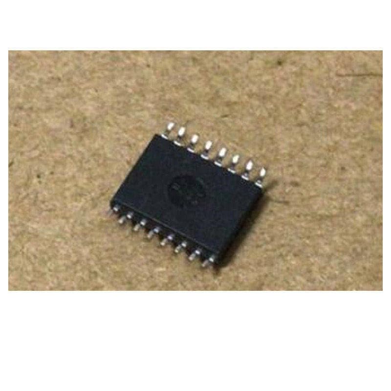 50PCS IR2113S SOP-16 IR2113STRPBF