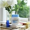 Pond's Face Cream Dry Skin 3.9 oz
