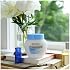 Pond's Face Cream Dry Skin 3.9 oz