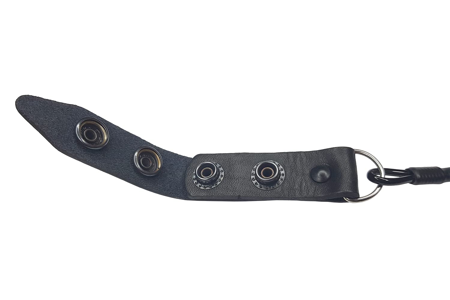 VlaMiTex L1 Lanyard Cintura con nucleo in polyaramide