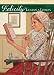 Felicity Learns a Lesson (American Girls Collection: Felicity Book 2)