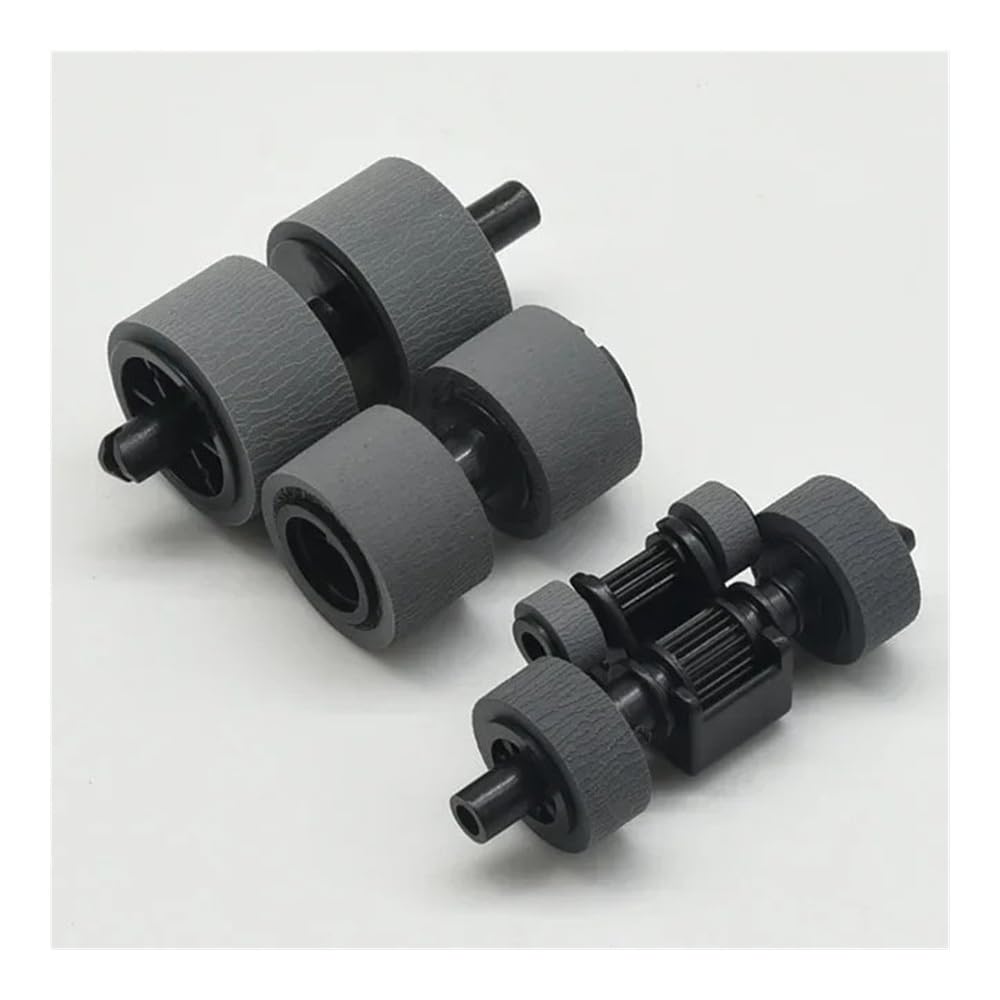 Kit de remplacement de rouleau ScanJet Pro 2000 S2 6FW06-60001