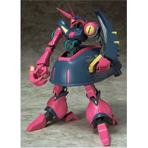 バウンド・ドック