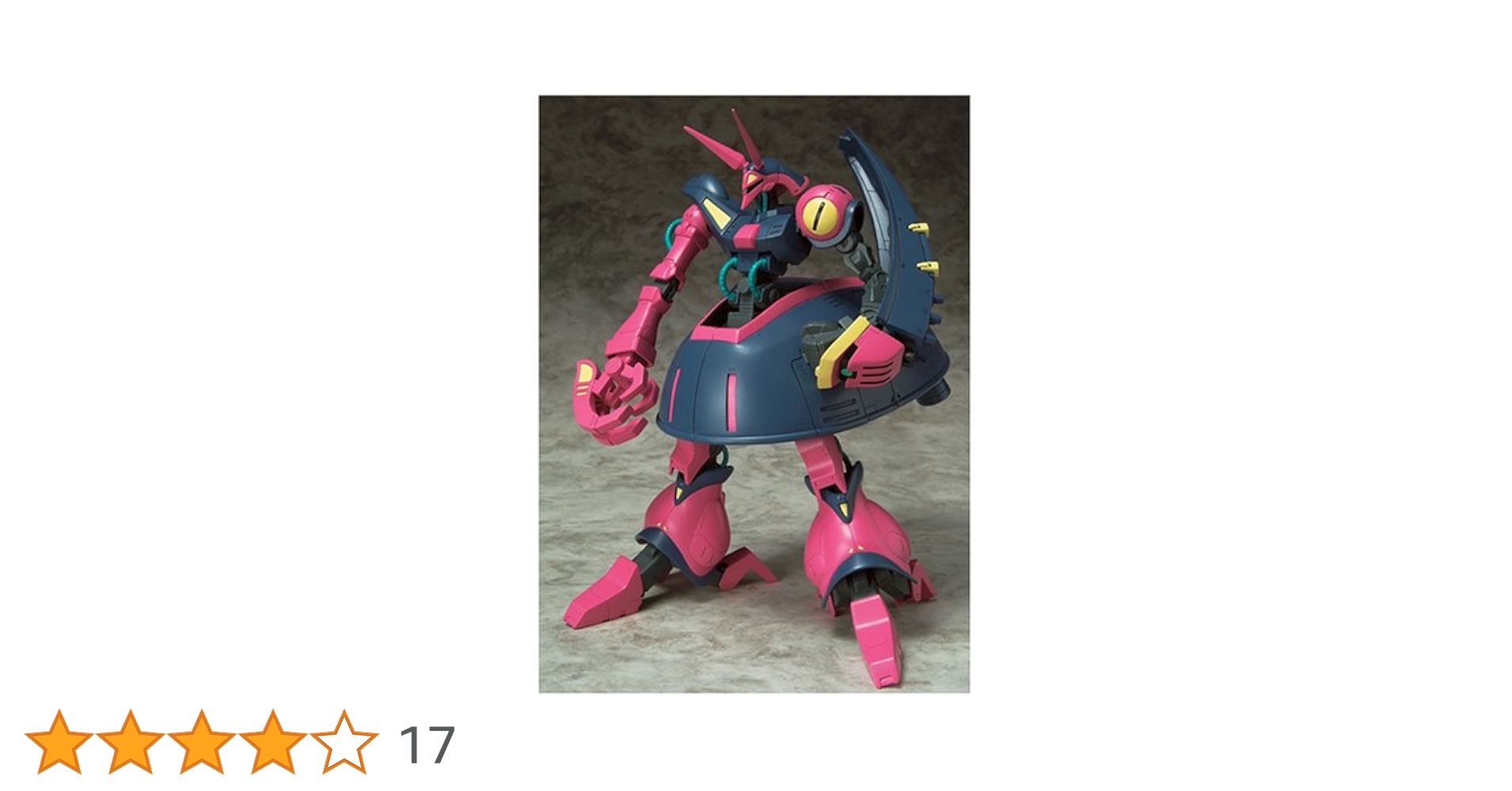 MS IN ACTION!! バウンドドック Amazon.co.jp: TAMASHII NATIONS MS IN ACTION!! バウンドドック