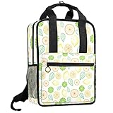 Aus langlebigem, feinem Perlen-Canvas mit individuellem All-Inclusive-Druck.