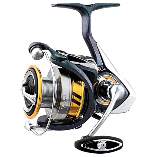 Daiwa Whisker Tournament SS-3000 磯 3x Daiwa SS3000 Whisker Tournament Cult Carp Reels For Sale