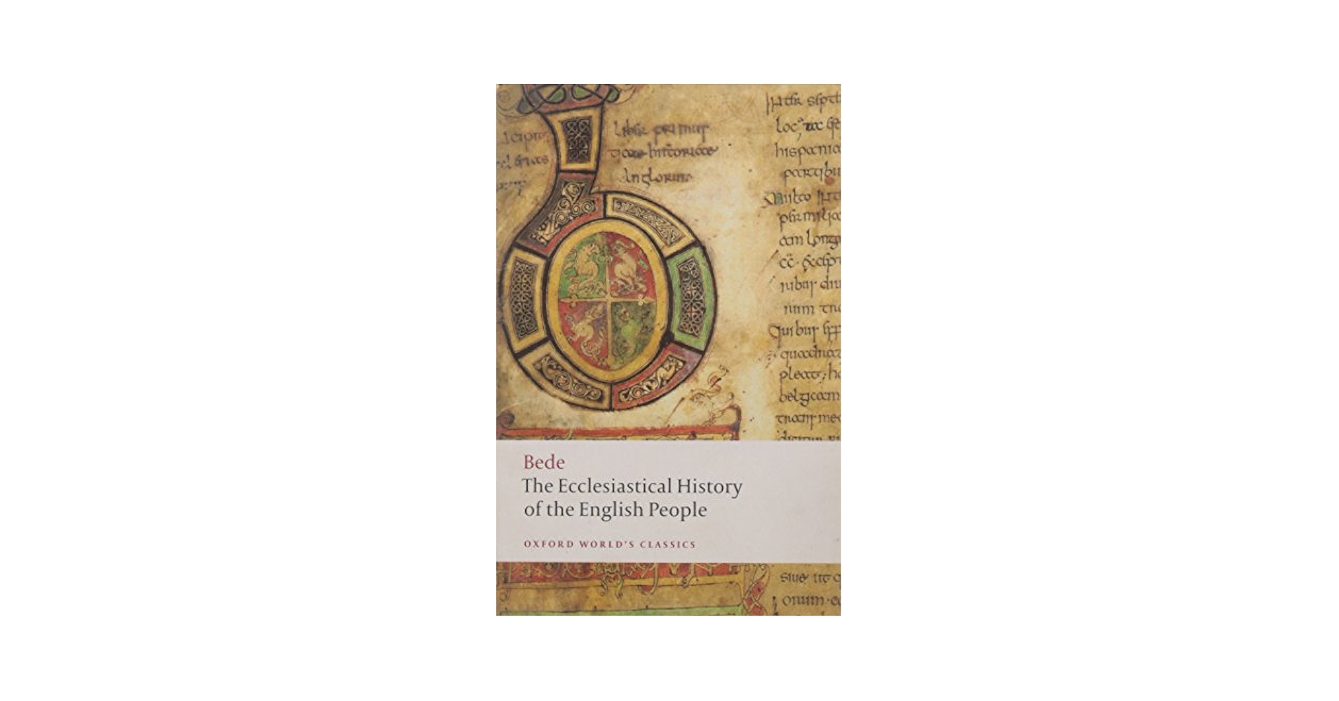 洋書 English Politics in Thirteenth Century 91flFi8WvcL
