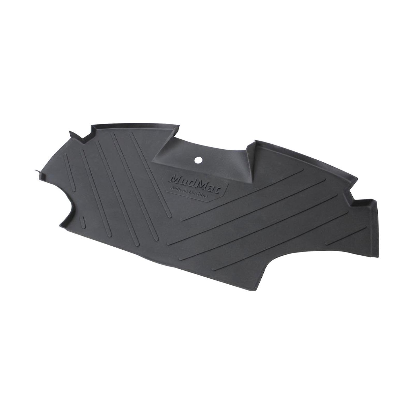 AMSS20025 Mudmat N403471 R155817: Amazon.com: Industrial & Scientific