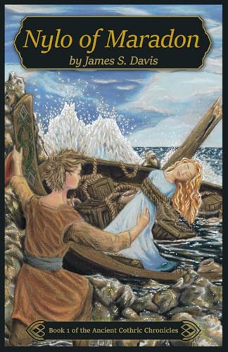 Amazon.co.jp: James S. Davis: 本、バイオグラフィー、最新アップデート