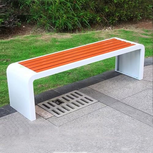 Op|[`x` 39C` tg|[`p vX`bN ؐXgbvfUC wȂ  ω׏d500kg K[ft@j`[ peBI