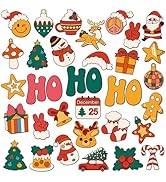 Small manufacture image 9