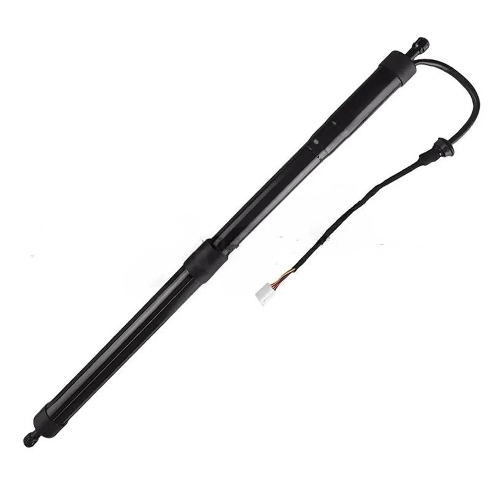 Vérins à gaz hayon droit pour Lexus RX200T RX450H 2015- Support électrique de remplacement 6891048071