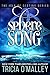 Sphere Song: The Isle of Destiny Series
