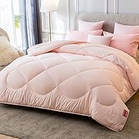 Amazon｜SCTX 羽毛布団 セミダブルロング 抗菌 スタイルZ17 掛け布団