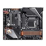 Diseño térmico avanzado con sustrato térmico y disipador de calor extendido y multicapa