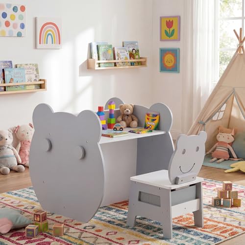 Vignette produit