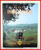 America's Amish Country