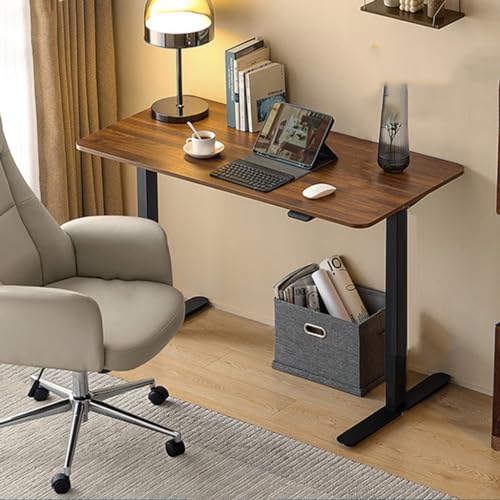 d~fXNA߉\ȏ~fXNiXvCX{[htjARs[^[[NXe[VAvZbgAVO[^[Aω׏d176|hAC-120*60*69-119cm,C-120*60*69-119cm