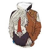 kurt hammerstein  Problemas em Trondheim (Kurt Hammer, Band 1)