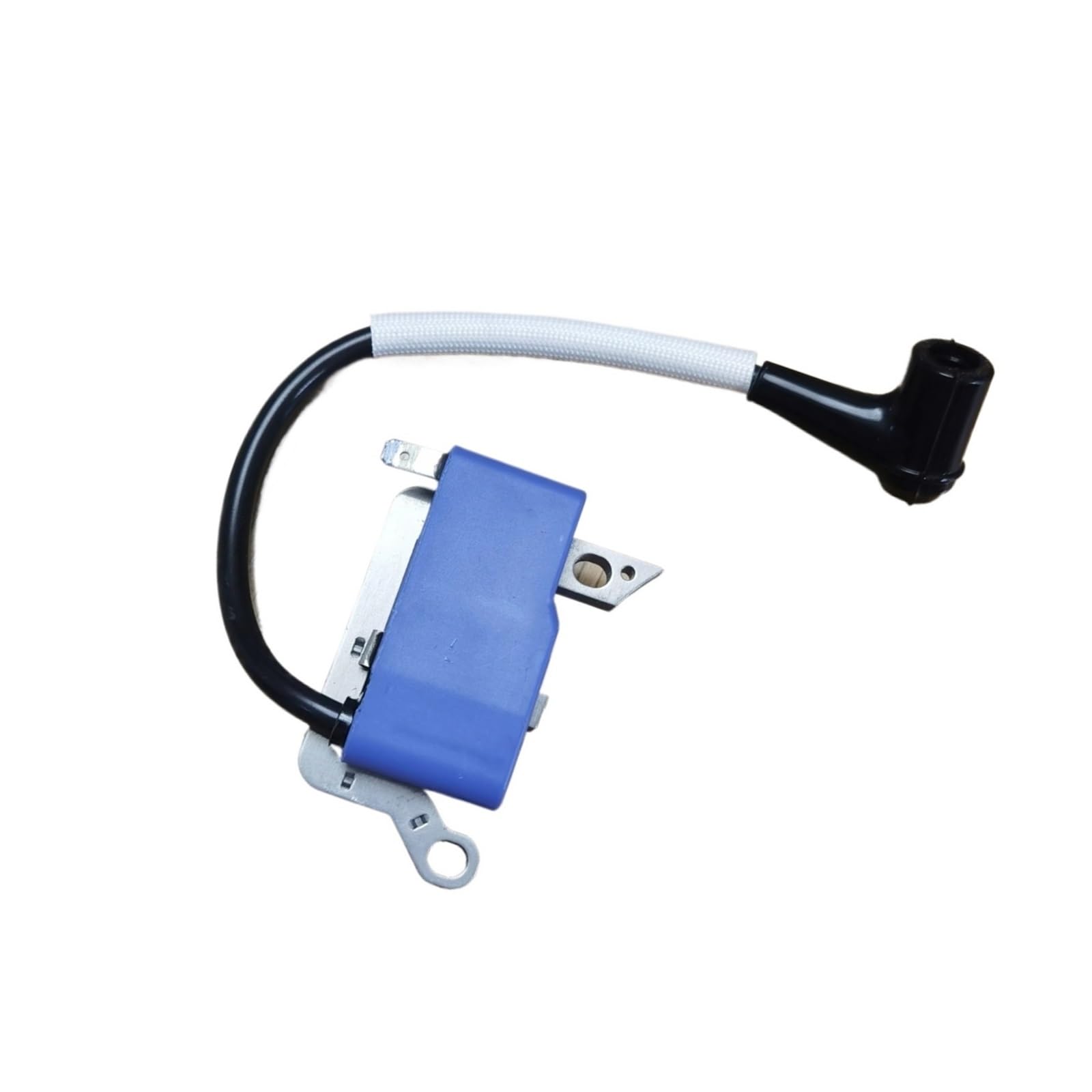 Bobine d'allumage A411000312 pour thermique SRM-280 SRM-280T RM-280U