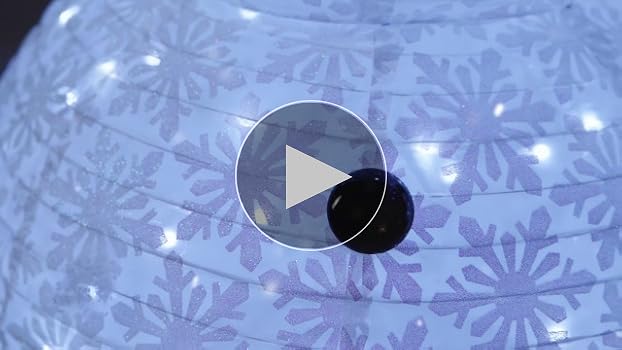 Amazon.com: JOIEDOMI 3 Pcs 3D Christmas Collapsible Snowman Yard Amazon.com: JOIEDOMI 3 Pcs 3D Christmas Collapsible Snowman Yard