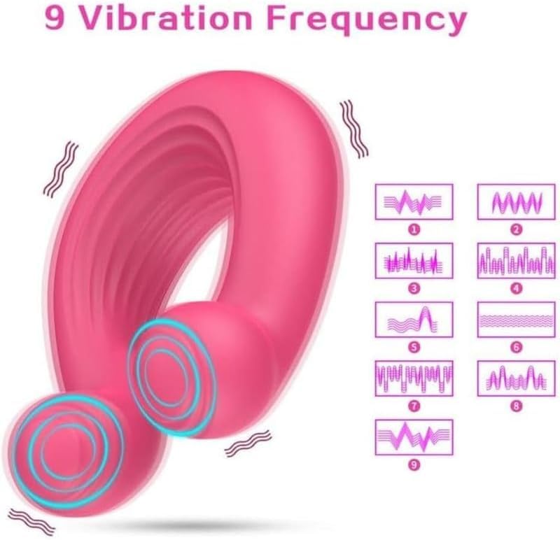 Productos Para La Salud Sexual, energy sex plus Marca BIVVI (3)