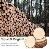 PHILORN B0D178R6ZF lato 3