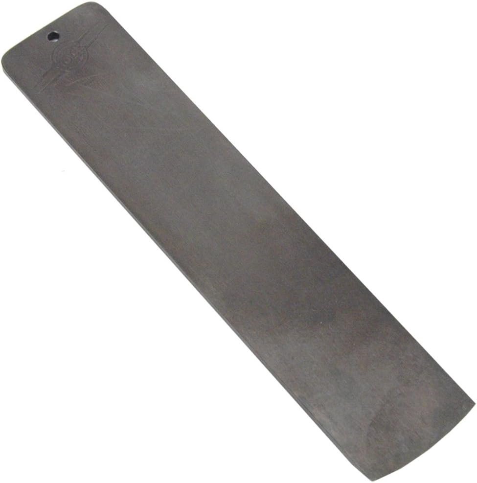 No.40 O1 Scrub Plane Replacement Blade