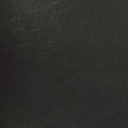 Seaquest SQ10 Hidem Marine Vinyl Welting Boat Upholstery 10 Yards thumb #4