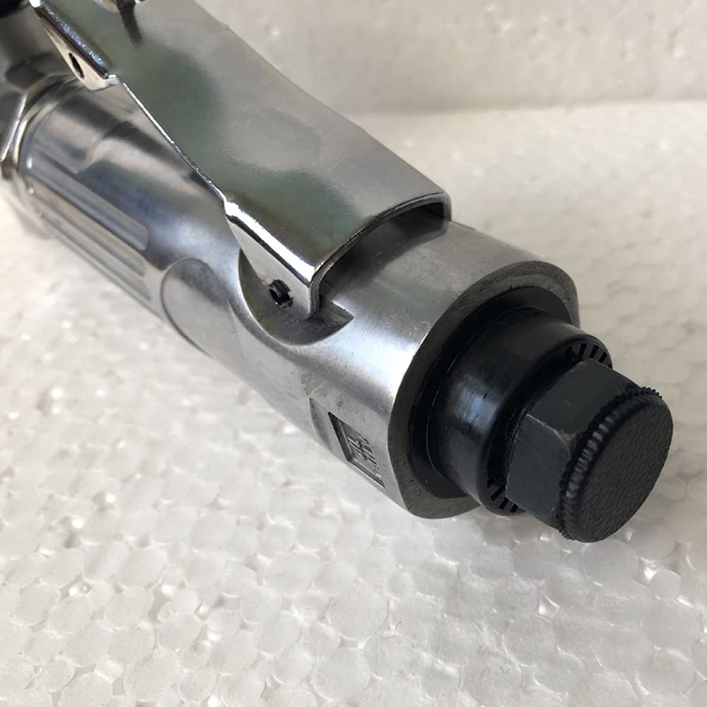 Szlifierka kątowa Air Angle Die Grinder 90 stopni do narzędzi warsztatowych
