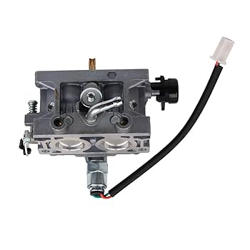 kakarotto_4401専用 Amazon.com: BH-Motor New Carburetor Carb For Radius S-Series